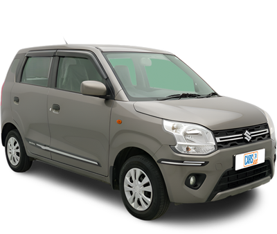 Maruti New Wagon-R-img